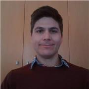 Licenciado en Diseño Gráfico - Desarrollador Front-End